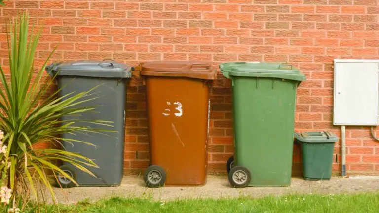 san antonio trash pickup july 4