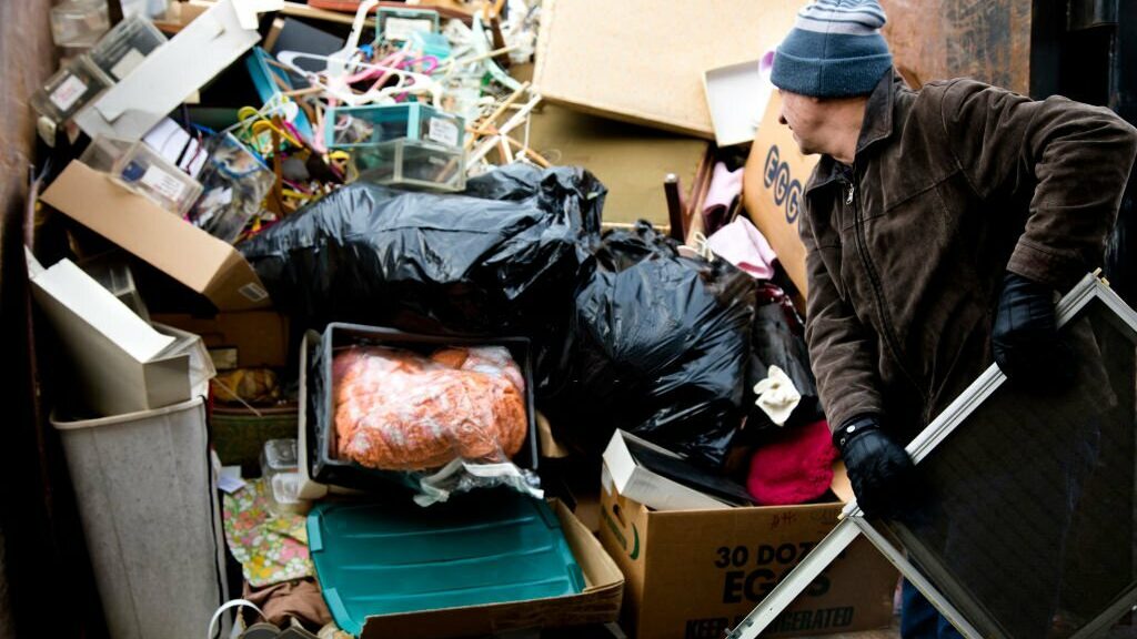 5-Factors-Affecting-The-Junk-Removal-Cost