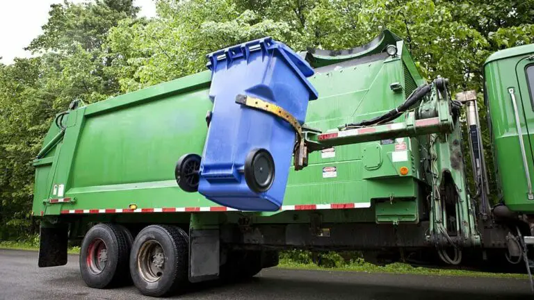 Junk Removal Costs To Get Rid Of Junk In New Hampshire & Ma