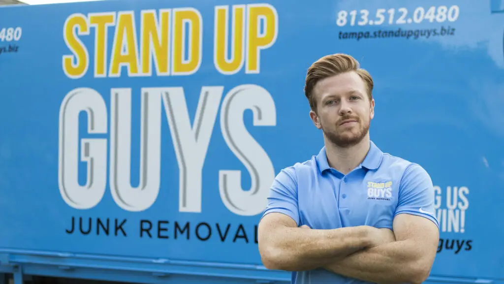 Stand-Up-Guys-Junk-Removal