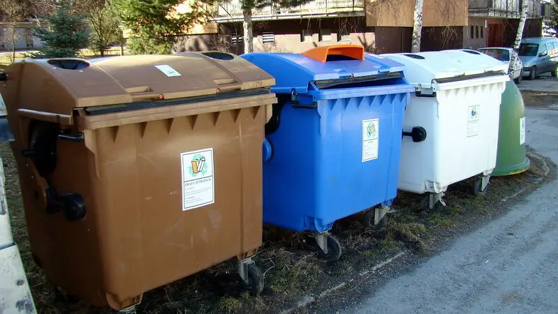 Ann-Arbor-Trash-Recycling-Schedule