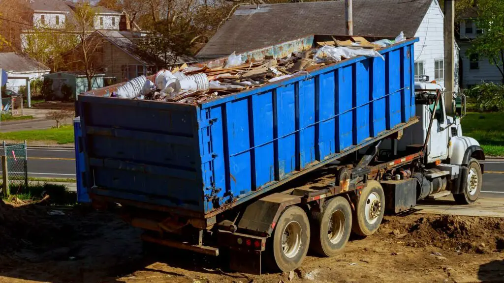 Brockton-Trash-Recycling-Pickup