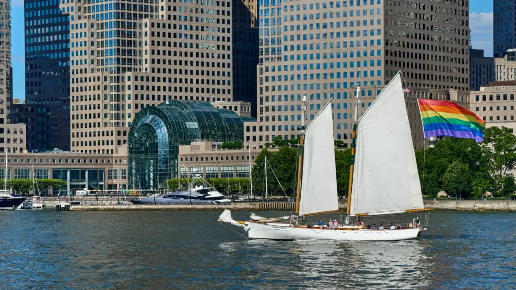 Brookfield Trash Schedule Bulk, Holiday & Recycling Pickup