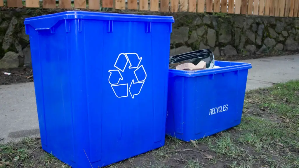 Canton-Trash-Recycling-Pickup