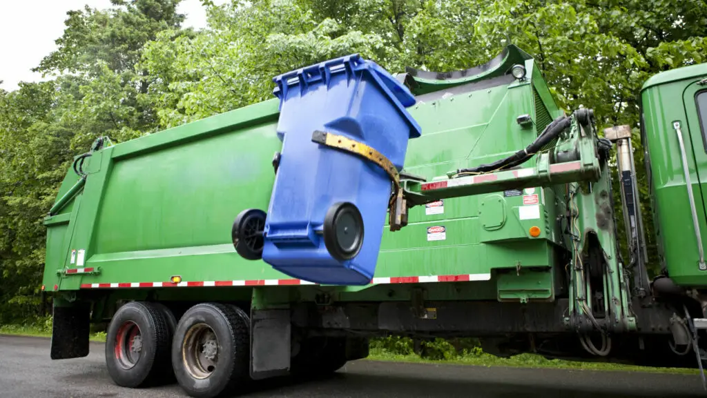 City-of-Madison-Recycling-Schedule