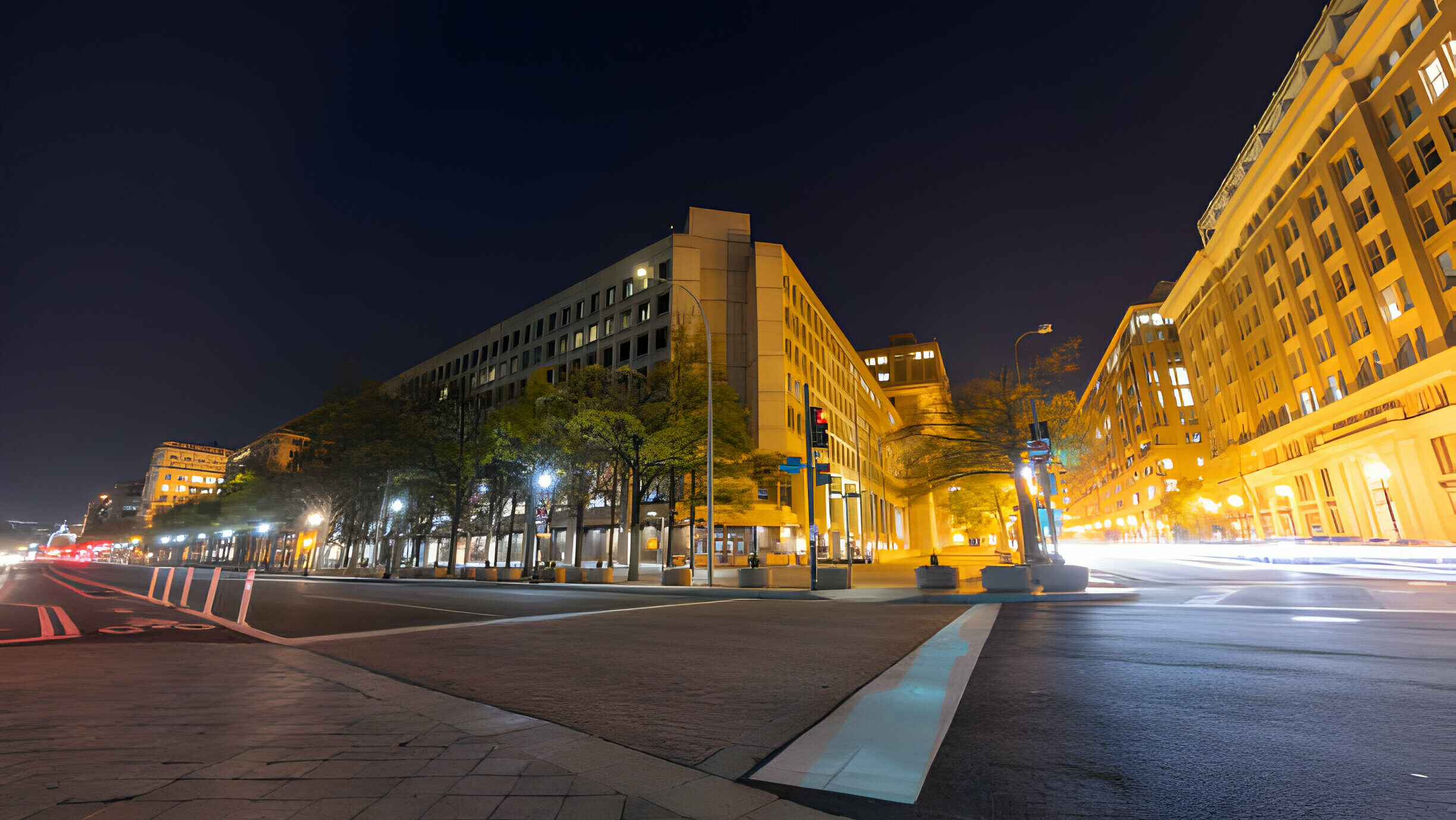 Hoover Trash Schedule Holidays, Map, & Bulk Collection