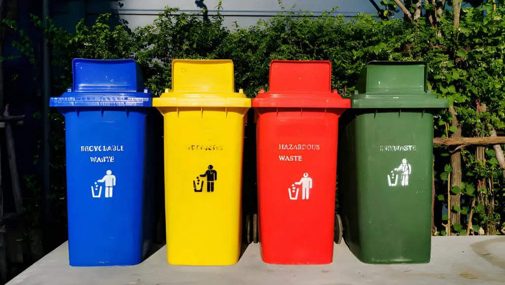 Columbus-GA-Recycling-Trash-Pickup-Schedule