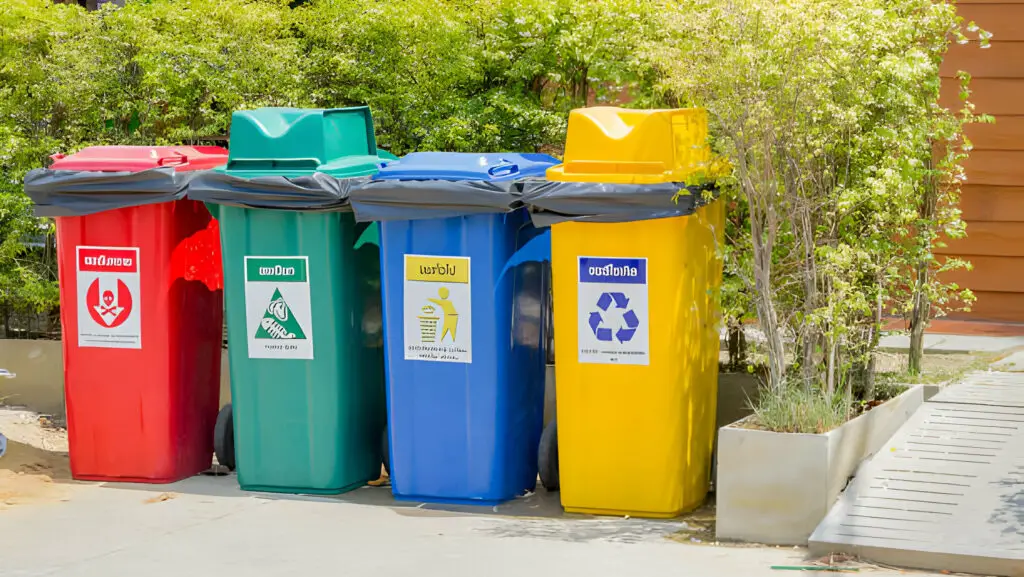 Decatur-Ga-Trash-Recycling-Collection