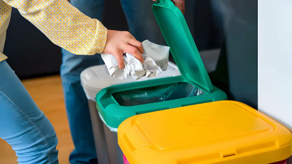 Marietta-GA-Recycling-Trash-Pickup-Schedule