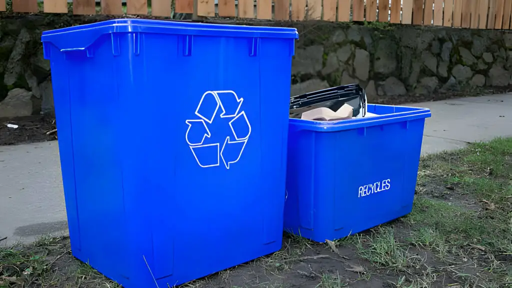 Smyrna-Recycling-Trash-Pickup-Schedule