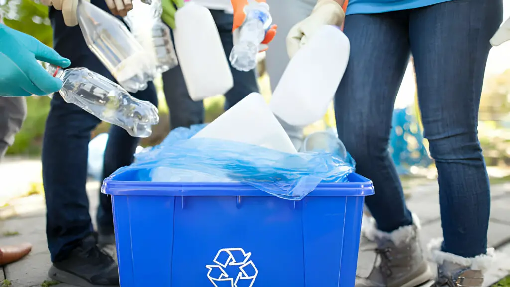 Birmingham-Al-Recycling-Trash-Pickup-Schedule