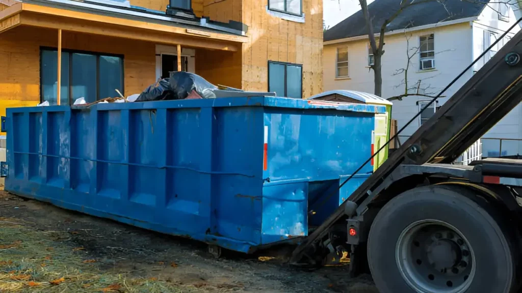 Things-To-Know-About-Curbside-Recycling