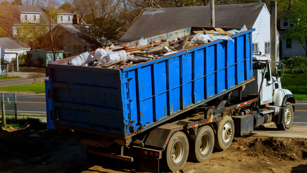 Hillsboro-Or-Commercial-Trash-Pickup